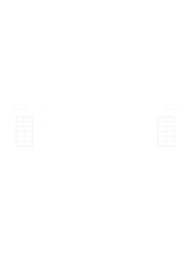 https://s3.us-west-1.wasabisys.com/ecart-content/occupationtshirts.com/overlays/351/342/3513428.png img