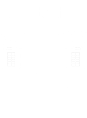 https://s3.us-west-1.wasabisys.com/ecart-content/occupationtshirts.com/overlays/351/345/3513454.png img