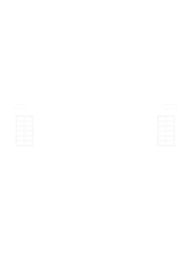 https://s3.us-west-1.wasabisys.com/ecart-content/occupationtshirts.com/overlays/351/348/3513483.png img