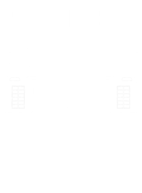 https://s3.us-west-1.wasabisys.com/ecart-content/occupationtshirts.com/overlays/351/348/3513486.png img