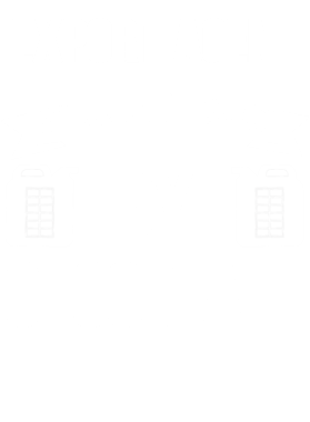 https://s3.us-west-1.wasabisys.com/ecart-content/occupationtshirts.com/overlays/351/353/3513534.png img