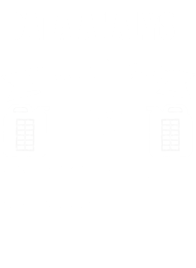 https://s3.us-west-1.wasabisys.com/ecart-content/occupationtshirts.com/overlays/351/353/3513537.png img