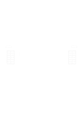 https://s3.us-west-1.wasabisys.com/ecart-content/occupationtshirts.com/overlays/351/358/3513587.png img