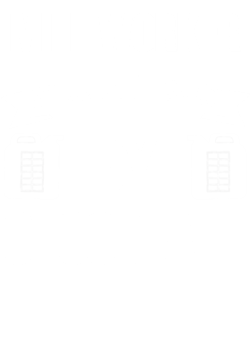 https://s3.us-west-1.wasabisys.com/ecart-content/occupationtshirts.com/overlays/351/360/3513604.png img