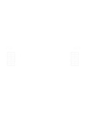 https://s3.us-west-1.wasabisys.com/ecart-content/occupationtshirts.com/overlays/351/361/3513610.png img