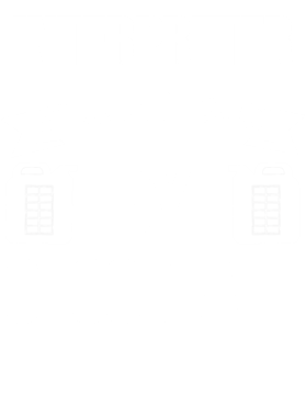 https://s3.us-west-1.wasabisys.com/ecart-content/occupationtshirts.com/overlays/351/361/3513617.png img