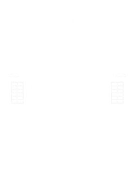 https://s3.us-west-1.wasabisys.com/ecart-content/occupationtshirts.com/overlays/351/362/3513620.png img