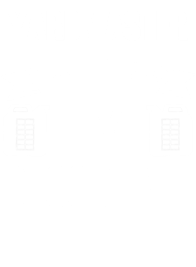 https://s3.us-west-1.wasabisys.com/ecart-content/occupationtshirts.com/overlays/351/368/3513682.png img