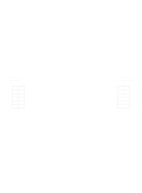 https://s3.us-west-1.wasabisys.com/ecart-content/occupationtshirts.com/overlays/351/373/3513739.png img