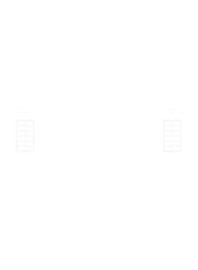 https://s3.us-west-1.wasabisys.com/ecart-content/occupationtshirts.com/overlays/351/374/3513742.png img