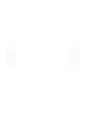 https://s3.us-west-1.wasabisys.com/ecart-content/occupationtshirts.com/overlays/351/377/3513771.png img