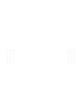 https://s3.us-west-1.wasabisys.com/ecart-content/occupationtshirts.com/overlays/351/378/3513781.png img