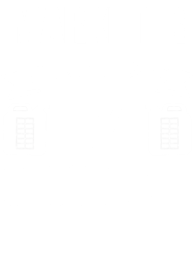 https://s3.us-west-1.wasabisys.com/ecart-content/occupationtshirts.com/overlays/351/385/3513854.png img