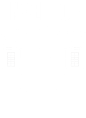 https://s3.us-west-1.wasabisys.com/ecart-content/occupationtshirts.com/overlays/351/386/3513864.png img
