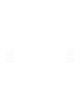 https://s3.us-west-1.wasabisys.com/ecart-content/occupationtshirts.com/overlays/351/387/3513870.png img