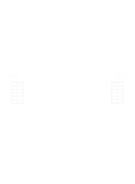 https://s3.us-west-1.wasabisys.com/ecart-content/occupationtshirts.com/overlays/351/387/3513877.png img