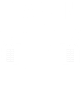 https://s3.us-west-1.wasabisys.com/ecart-content/occupationtshirts.com/overlays/351/388/3513880.png img