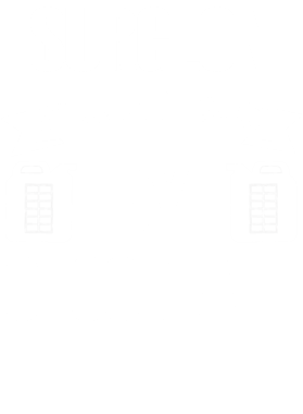 https://s3.us-west-1.wasabisys.com/ecart-content/occupationtshirts.com/overlays/351/389/3513890.png img