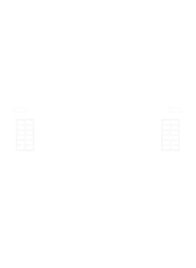 https://s3.us-west-1.wasabisys.com/ecart-content/occupationtshirts.com/overlays/351/389/3513893.png img