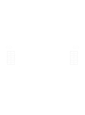 https://s3.us-west-1.wasabisys.com/ecart-content/occupationtshirts.com/overlays/351/390/3513903.png img