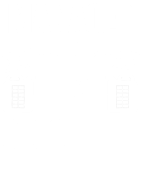 https://s3.us-west-1.wasabisys.com/ecart-content/occupationtshirts.com/overlays/351/390/3513907.png img