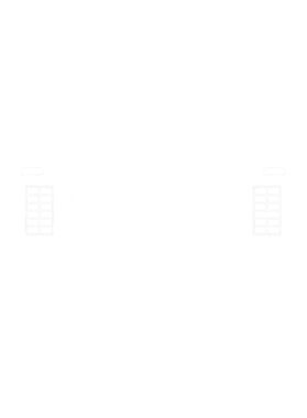 https://s3.us-west-1.wasabisys.com/ecart-content/occupationtshirts.com/overlays/351/393/3513933.png img