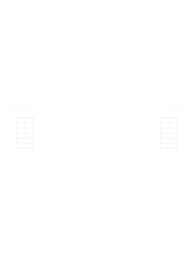 https://s3.us-west-1.wasabisys.com/ecart-content/occupationtshirts.com/overlays/351/393/3513936.png img