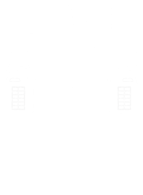 https://s3.us-west-1.wasabisys.com/ecart-content/occupationtshirts.com/overlays/351/394/3513949.png img
