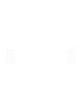 https://s3.us-west-1.wasabisys.com/ecart-content/occupationtshirts.com/overlays/351/395/3513953.png img