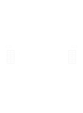 https://s3.us-west-1.wasabisys.com/ecart-content/occupationtshirts.com/overlays/351/396/3513969.png img