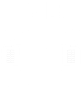 https://s3.us-west-1.wasabisys.com/ecart-content/occupationtshirts.com/overlays/351/398/3513987.png img