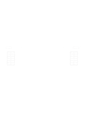 https://s3.us-west-1.wasabisys.com/ecart-content/occupationtshirts.com/overlays/351/399/3513991.png img