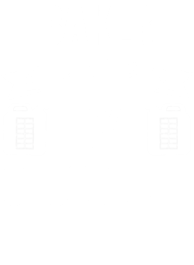 https://s3.us-west-1.wasabisys.com/ecart-content/occupationtshirts.com/overlays/351/400/3514003.png img