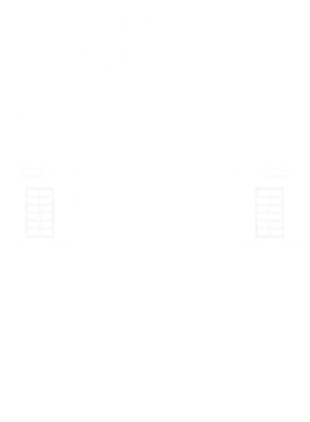 https://s3.us-west-1.wasabisys.com/ecart-content/occupationtshirts.com/overlays/351/400/3514006.png img