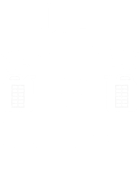 https://s3.us-west-1.wasabisys.com/ecart-content/occupationtshirts.com/overlays/351/401/3514015.png img