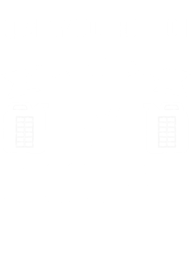 https://s3.us-west-1.wasabisys.com/ecart-content/occupationtshirts.com/overlays/351/597/3515974.png img