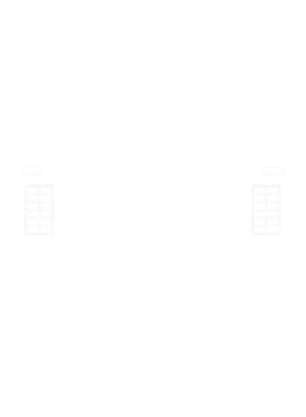 https://s3.us-west-1.wasabisys.com/ecart-content/occupationtshirts.com/overlays/351/600/3516007.png img