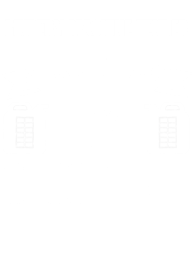 https://s3.us-west-1.wasabisys.com/ecart-content/occupationtshirts.com/overlays/351/625/3516256.png img