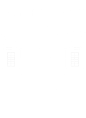 https://s3.us-west-1.wasabisys.com/ecart-content/occupationtshirts.com/overlays/351/634/3516345.png img