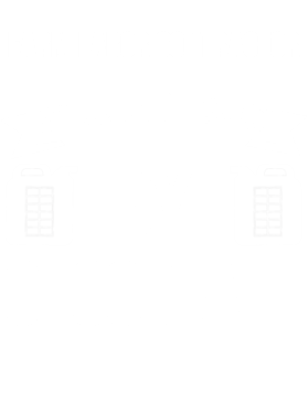 https://s3.us-west-1.wasabisys.com/ecart-content/occupationtshirts.com/overlays/351/638/3516381.png img