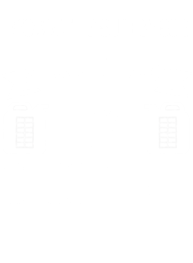 https://s3.us-west-1.wasabisys.com/ecart-content/occupationtshirts.com/overlays/351/639/3516390.png img
