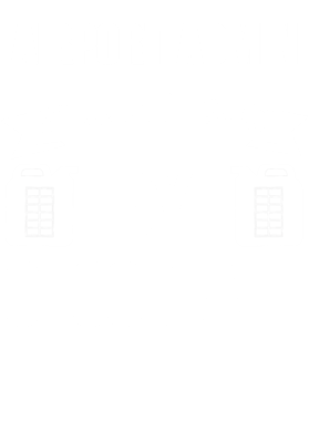 https://s3.us-west-1.wasabisys.com/ecart-content/occupationtshirts.com/overlays/351/645/3516452.png img
