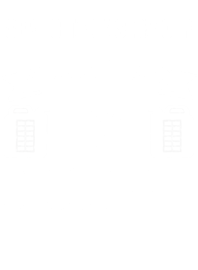 https://s3.us-west-1.wasabisys.com/ecart-content/occupationtshirts.com/overlays/351/649/3516495.png img