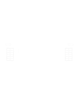 https://s3.us-west-1.wasabisys.com/ecart-content/occupationtshirts.com/overlays/351/657/3516571.png img