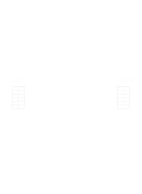 https://s3.us-west-1.wasabisys.com/ecart-content/occupationtshirts.com/overlays/351/672/3516729.png img