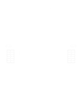 https://s3.us-west-1.wasabisys.com/ecart-content/occupationtshirts.com/overlays/351/676/3516767.png img