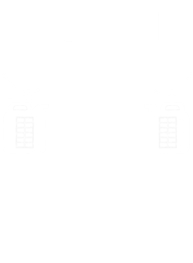 https://s3.us-west-1.wasabisys.com/ecart-content/occupationtshirts.com/overlays/351/679/3516796.png img