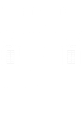 https://s3.us-west-1.wasabisys.com/ecart-content/occupationtshirts.com/overlays/351/685/3516853.png img