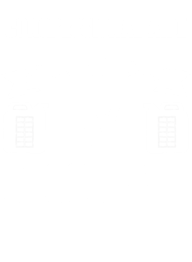 https://s3.us-west-1.wasabisys.com/ecart-content/occupationtshirts.com/overlays/351/715/3517157.png img