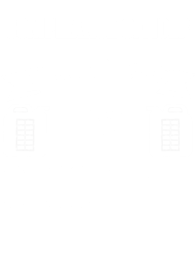 https://s3.us-west-1.wasabisys.com/ecart-content/occupationtshirts.com/overlays/351/718/3517180.png img
